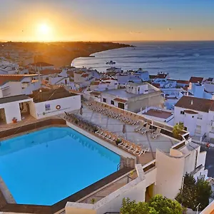 **** Hotel Boa Vista & - Adults Only Portugal