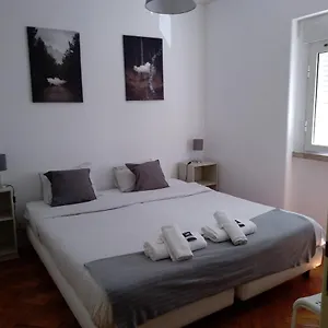 Holiday home Oriente Dna Ii
