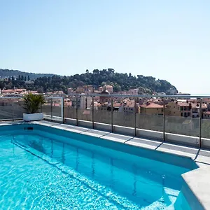 Hotel Aston La Scala ****