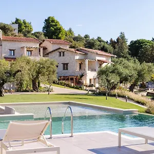 https://kastri-elia-suites.hotelschalkidiki.net