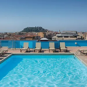 Hotel Nh ****