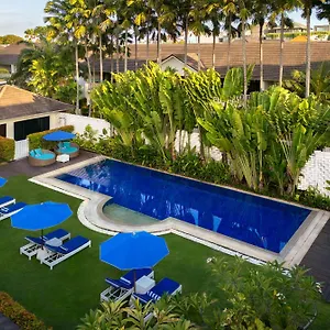 Montigo 5* Seminyak (Bali)