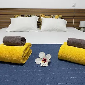 https://casa-da-porta-nova-by-tavira-nature-guesthouse.hotelaalgarve.com