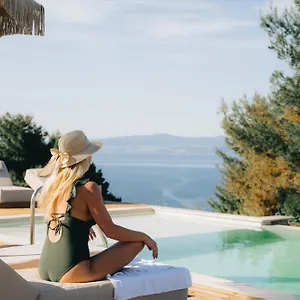 https://blue-dream-afytos.hotelschalkidiki.net