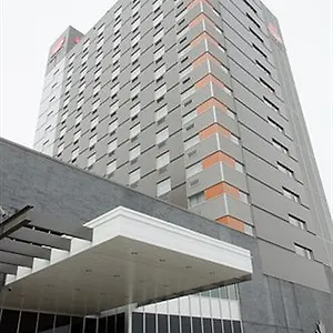 Canad Health Sciences Centre 3* Winnipeg