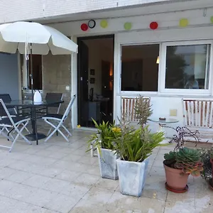 A View To The River Tejo - Sixtyfive Boutique Appartement